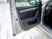 Škoda Octavia ČR 8/20 2.0TDI 110KW–NAVIGACE