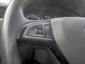 Škoda Octavia ČR 8/20 2.0TDI 110KW–NAVIGACE