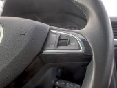 Škoda Octavia ČR 8/20 2.0TDI 110KW–NAVIGACE