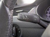 Škoda Octavia ČR 8/20 2.0TDI 110KW–NAVIGACE