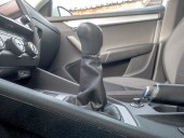 Škoda Octavia ČR 8/20 2.0TDI 110KW–NAVIGACE