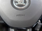 Škoda Octavia ČR 8/20 2.0TDI 110KW–NAVIGACE