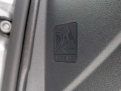 Škoda Octavia ČR 8/20 2.0TDI 110KW–NAVIGACE