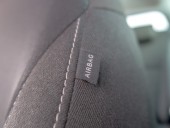 Škoda Octavia ČR 8/20 2.0TDI 110KW–NAVIGACE