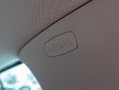 Škoda Octavia ČR 8/20 2.0TDI 110KW–NAVIGACE