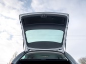 Škoda Octavia ČR 8/20 2.0TDI 110KW–NAVIGACE