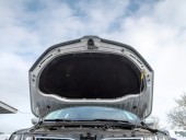 Škoda Octavia ČR 8/20 2.0TDI 110KW–NAVIGACE