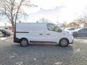 Fiat Talento 1.6JTD 89KW – PĚKNÝ