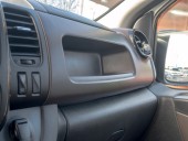 Fiat Talento 1.6JTD 89KW – PĚKNÝ