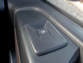 Fiat Talento 1.6JTD 89KW – PĚKNÝ