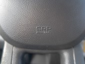 Fiat Talento 1.6JTD 89KW – PĚKNÝ