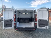 Fiat Talento 1.6JTD 89KW – PĚKNÝ