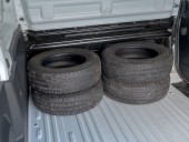 Fiat Talento 1.6JTD 89KW – PĚKNÝ