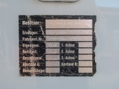 Fiat Talento 1.6JTD 89KW – PĚKNÝ