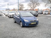 Ford C-MAX 1.6D 80KW – DIGI KLIMA