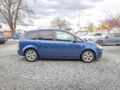 Ford C-MAX 1.6D 80KW – DIGI KLIMA