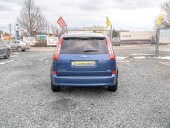 Ford C-MAX 1.6D 80KW – DIGI KLIMA