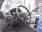 Ford C-MAX 1.6D 80KW – DIGI KLIMA