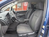 Ford C-MAX 1.6D 80KW – DIGI KLIMA