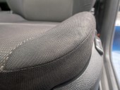 Ford C-MAX 1.6D 80KW – DIGI KLIMA