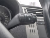 Ford C-MAX 1.6D 80KW – DIGI KLIMA