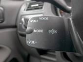 Ford C-MAX 1.6D 80KW – DIGI KLIMA