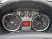 Ford C-MAX 1.6D 80KW – DIGI KLIMA