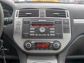 Ford C-MAX 1.6D 80KW – DIGI KLIMA