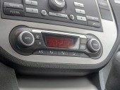 Ford C-MAX 1.6D 80KW – DIGI KLIMA