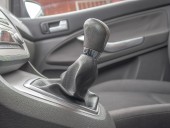 Ford C-MAX 1.6D 80KW – DIGI KLIMA