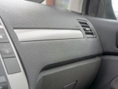 Ford C-MAX 1.6D 80KW – DIGI KLIMA