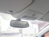 Ford C-MAX 1.6D 80KW – DIGI KLIMA