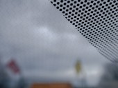 Ford C-MAX 1.6D 80KW – DIGI KLIMA