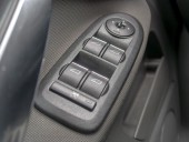 Ford C-MAX 1.6D 80KW – DIGI KLIMA