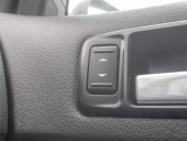 Ford C-MAX 1.6D 80KW – DIGI KLIMA