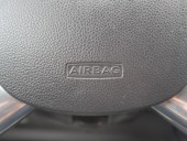 Ford C-MAX 1.6D 80KW – DIGI KLIMA