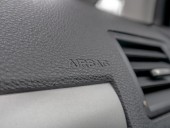 Ford C-MAX 1.6D 80KW – DIGI KLIMA