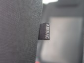 Ford C-MAX 1.6D 80KW – DIGI KLIMA