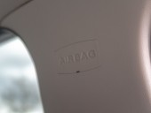 Ford C-MAX 1.6D 80KW – DIGI KLIMA