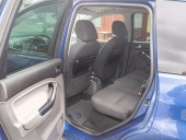 Ford C-MAX 1.6D 80KW – DIGI KLIMA