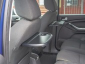 Ford C-MAX 1.6D 80KW – DIGI KLIMA