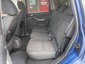 Ford C-MAX 1.6D 80KW – DIGI KLIMA