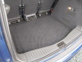 Ford C-MAX 1.6D 80KW – DIGI KLIMA