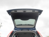 Ford C-MAX 1.6D 80KW – DIGI KLIMA