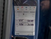 Ford C-MAX 1.6D 80KW – DIGI KLIMA