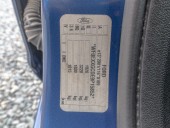 Ford C-MAX 1.6D 80KW – DIGI KLIMA