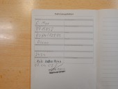 Ford C-MAX 1.6D 80KW – DIGI KLIMA