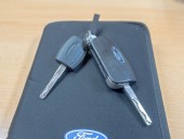 Ford C-MAX 1.6D 80KW – DIGI KLIMA