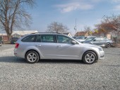 Škoda Octavia ČR 8/20 2.0TDI 110KW–NAVIGACE
