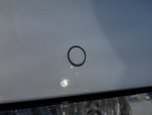 Škoda Octavia ČR 8/20 2.0TDI 110KW–NAVIGACE